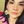 Avatar for LoreGr0511